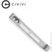 Civivi      CA-06B-V1