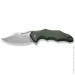   Civivi ͳ Chiro 2 Green (1047-C23046-2)