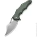   Civivi ͳ Chiro 2 Green (1047-C23046-2)