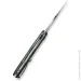   Civivi ͳ Chiro 2 Green (1047-C23046-2)