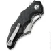   Civivi ͳ Chiro 3 Black (1047-C23046-3)