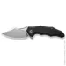   Civivi ͳ Chiro 3 Black (1047-C23046-3)