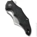   Civivi ͳ Chiro 3 Black (1047-C23046-3)