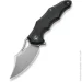   Civivi ͳ Chiro 3 Black (1047-C23046-3)
