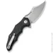   Civivi ͳ Chiro 3 Black (1047-C23046-3)