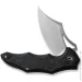   Civivi ͳ Chiro 3 Black (1047-C23046-3)