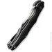   Civivi ͳ Chiro 3 Black (1047-C23046-3)