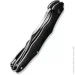   Civivi Chiro Black C23046-3