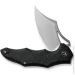   Civivi Chiro Black C23046-3