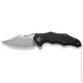   Civivi Chiro Black C23046-3