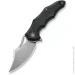   Civivi Chiro Black C23046-3