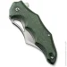   Civivi Chiro Green C23046-2