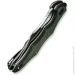   Civivi Chiro Green C23046-2