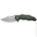   Civivi Chiro Green C23046-2