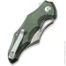   Civivi Chiro Green C23046-2