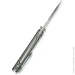   Civivi  Clingman 4 Green (1047-C23065-4)