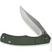   Civivi  Clingman 4 Green (1047-C23065-4)