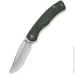   Civivi  Clingman 4 Green (1047-C23065-4)