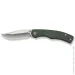   Civivi  Clingman 4 Green (1047-C23065-4)