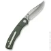   Civivi  Clingman 4 Green (1047-C23065-4)