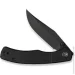   Civivi ͳ Clingman Black (1047-C23065-1)