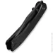  Civivi ͳ Clingman Black (1047-C23065-1)