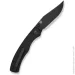   Civivi ͳ Clingman Black (1047-C23065-1)