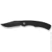   Civivi Clingman Black C23065-1
