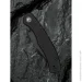   Civivi Clingman Black C23065-1
