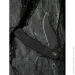   Civivi Clingman Black C23065-1
