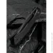   Civivi Clingman Black C23065-1