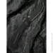   Civivi Clingman Black C23065-1