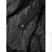   Civivi Clingman Black C23065-1