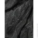   Civivi Clingman Black C23065-1