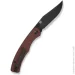   Civivi ͳ Clingman Burgundy (1047-C23065-2)