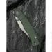   Civivi Clingman Green C23065-4