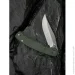   Civivi Clingman Green C23065-4