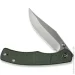   Civivi Clingman Green C23065-4