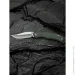   Civivi Clingman Green C23065-4