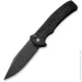   Civivi ͳ Cogent  (1047-C20038D-1)