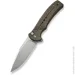   Civivi ͳ Cogent  (1047-C20038D-5)
