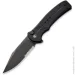   Civivi ͳ Cogent C20038E  (1047-C20038E-1)