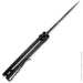   Civivi ͳ Cogent C20038E  (1047-C20038E-1)