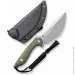   Civivi Concept 22 C21047-2
