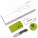   Civivi Concept 22 C21047-2