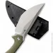   Civivi Concept 22 C21047-2