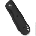   Civivi ͳ Crabby Black (1047-C24055-3)