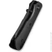   Civivi Crabby Black C24055-3
