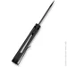   Civivi Crabby Black C24055-3