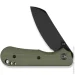   Civivi  Crabby OD Green (1047-C24055-1)